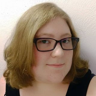 Profile Picture of Meredith Dusenbery (@meredith.dusenbery) on Facebook