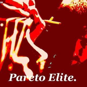 Profile Picture of Donny Rotten (@donnyrotten) on Myspace