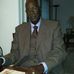 Profile Picture of Robert Clady (@robert.clady.7) on Facebook