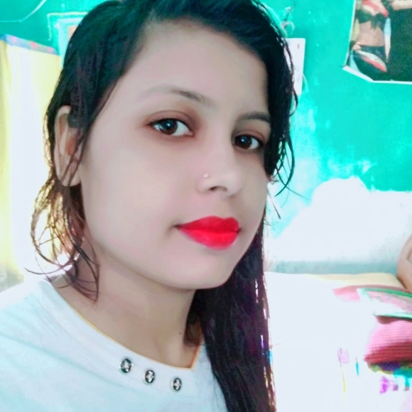 Profile Picture of Himanshu anand Anand (@himanshuananda) on Poshmark