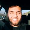 Profile Picture of Daniel Garibay (@@dgaribay2117) on Tiktok