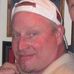 Profile Picture of Todd Robilliard (@todd.robilliard) on Facebook