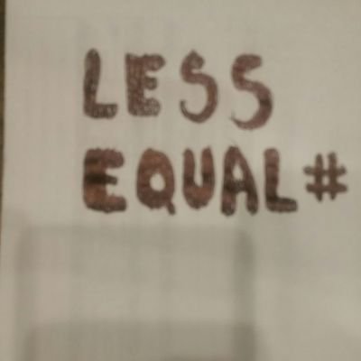 Profile Picture of Mel Stuart (@binkee75) on Twitter