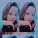 Profile Picture of Wanda Avril Phut (@wandaavril.phut) on Facebook