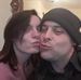 Profile Picture of Joseph Ferris (@joseph.ferris.54) on Facebook