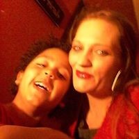 Profile Picture of Heather Teal (@heather-teal) on Quora