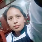 Profile Picture of Yudith Jancco (@yudith.suma.5) on Facebook