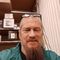Profile Picture of Kenneth Waller (@Kenneth-Waller) on Facebook