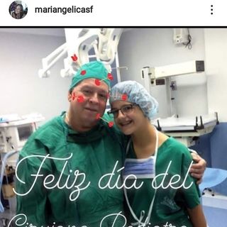 Profile Picture of Alex Jose Baralt Higueros (@dr.alexbaralt) on Instagram