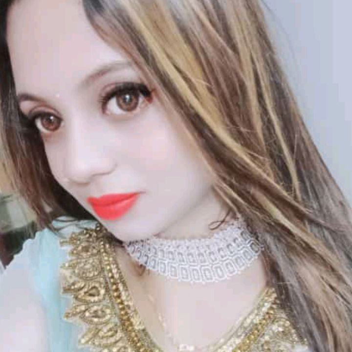Profile Picture of Tabassum Shaikh (@tabassumshaikh3569) on Tiktok
