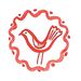 Profile Picture of Red Gate Arts (@redgatearts) on Pinterest