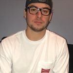 Profile Picture of Mason (@mason_blevins) on Instagram