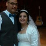 Profile Picture of Daisy De La Rosa (@rosa.daisydela) on Instagram