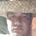 Profile Picture of Max Dunlap (@max.dunlap.378) on Facebook