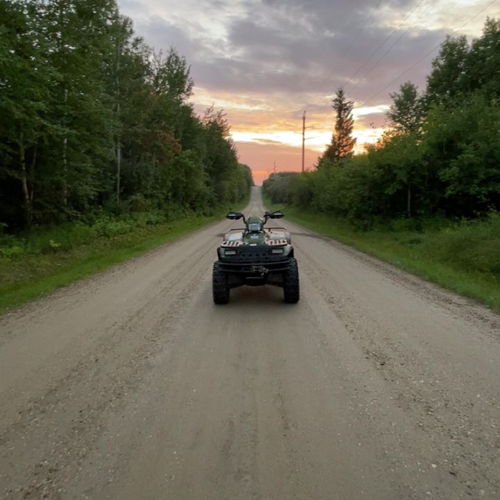 Profile Picture of ℭ𝔥𝔯𝔦𝔰𝔱𝔦𝔞𝔫 👑 (@500christian) on Tiktok