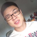 Profile Picture of Huy Luu (@who.he) on Instagram