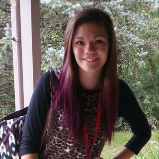 Profile Picture of Dawn Adamiec (@dawn.adamiec.9) on Facebook