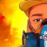 Profile Picture of Jimmie JustHatz Mayfield (@justhatz) on Instagram