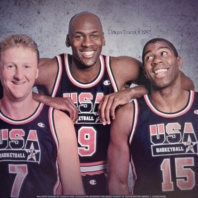 Profile Picture of Patrick Wick (@tha_real_P_Dubb) on Twitter