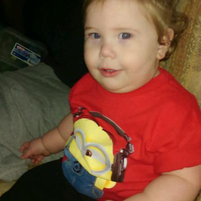 Profile Picture of Jessica Hoggle (@jhoggle1986) on Twitter