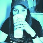 Profile Picture of Jessica Holden Dietsch (@jessica.h.dietsch) on Instagram