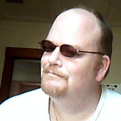 Profile Picture of John Winfield Dyson (@SCHMUNKIAN) on Twitter