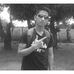 Profile Picture of Kier Eric (@kier.eric.5) on Facebook