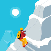 Profile Picture of David Rosenbaum (@DavidRosenbaum-w8j) on Youtube