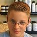Profile Picture of Carter Campbell (@carter.campbell.925602) on Facebook