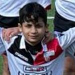 Profile Picture of Carlo Dangelo (@carlo__dangelo__) on Instagram