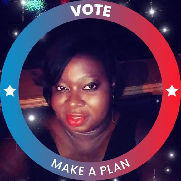 Profile Picture of Irma Gosserand (@imgeorge2010) on Poshmark