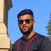 Profile Picture of Sumeet Singh (@sumeetsingh51) on Twitter