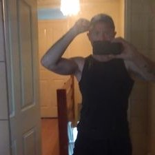 Profile Picture of Pat Sherlock (@ps_sherlock) on Twitter