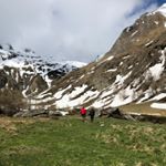 Profile Picture of Sebastian Mackinger (@sebastianmackinger) on Instagram