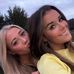 Profile Picture of Anne Cramer (@anne.cramer.3382) on Facebook