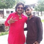 Profile Picture of Dalpat Singh Rajpurohit Khirwa (@dalpatsinghkhirwa) on Instagram