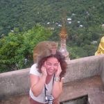 Profile Picture of Alessandra Vecchi (@balenagioiosa) on Instagram