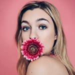 Profile Picture of Emma Stack (@dilemmastack) on Instagram
