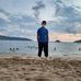 Profile Picture of Samuel Maya (@samuel.maya.9674) on Facebook