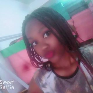 Profile Picture of Shali Bertina (@shali.bertina) on Facebook