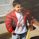 Profile Picture of Dominick Giordano (@igdominoooch) on Instagram