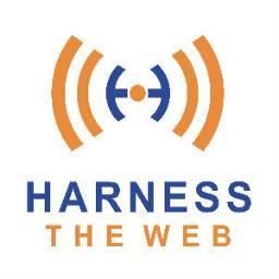 Profile Picture of Steve Peck (@HarnessTheWeb) on Twitter