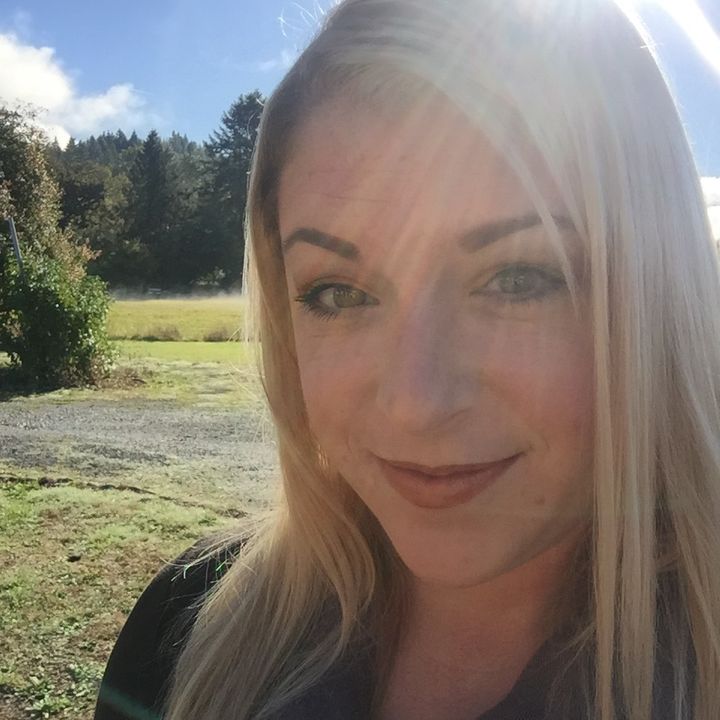 Profile Picture of Alicia Bradfeldt (@bradfeldt85) on Tiktok