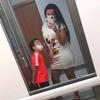 Profile Picture of Debora Ramirez (@@deboraramirez10) on Tiktok