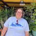 Profile Picture of Jessica Scheffel (@jessica.scheffel.3) on Facebook