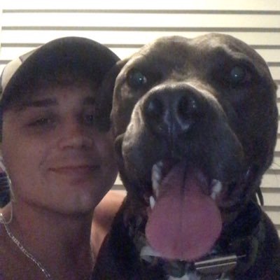 Profile Picture of Dane (@DANEBOYER) on Twitter