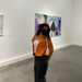 Profile Picture of Paula Carranza (@paulacarranza) on Pinterest