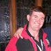 Profile Picture of Brian Muller (@brian.muller.144) on Facebook