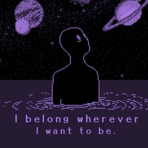 Profile Picture of Jimmy Gavin (@jimtwotymes) on Poshmark