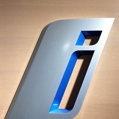 Profile Picture of Peter-BMWi Park Lane (@PeterAdamsBMWi) on Twitter